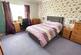 Additional image 12 of Walton, Brampton, Cumbria, CA8