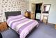 Additional image 13 of Walton, Brampton, Cumbria, CA8