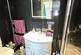 Additional image 14 of Walton, Brampton, Cumbria, CA8