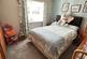 Additional image 15 of Walton, Brampton, Cumbria, CA8