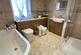 Additional image 16 of Walton, Brampton, Cumbria, CA8