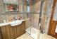 Additional image 17 of Walton, Brampton, Cumbria, CA8