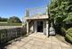 Additional image 18 of Walton, Brampton, Cumbria, CA8