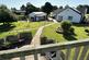 Additional image 20 of Walton, Brampton, Cumbria, CA8