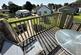 Additional image 21 of Walton, Brampton, Cumbria, CA8