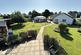 Additional image 22 of Walton, Brampton, Cumbria, CA8