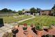 Additional image 23 of Walton, Brampton, Cumbria, CA8
