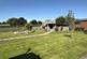 Additional image 24 of Walton, Brampton, Cumbria, CA8