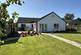 Additional image 25 of Walton, Brampton, Cumbria, CA8