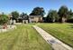 Additional image 26 of Walton, Brampton, Cumbria, CA8