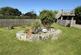 Additional image 27 of Walton, Brampton, Cumbria, CA8