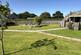 Additional image 28 of Walton, Brampton, Cumbria, CA8