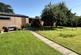 Additional image 29 of Walton, Brampton, Cumbria, CA8