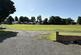 Additional image 30 of Walton, Brampton, Cumbria, CA8