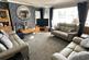 Additional image 4 of Walton, Brampton, Cumbria, CA8