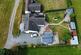 Additional image 31 of Walton, Brampton, Cumbria, CA8