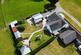 Additional image 32 of Walton, Brampton, Cumbria, CA8
