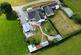 Additional image 33 of Walton, Brampton, Cumbria, CA8