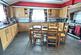 Additional image 6 of Walton, Brampton, Cumbria, CA8
