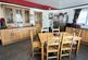 Additional image 7 of Walton, Brampton, Cumbria, CA8