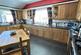 Additional image 8 of Walton, Brampton, Cumbria, CA8