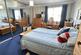 Additional image 10 of Walton, Brampton, Cumbria, CA8