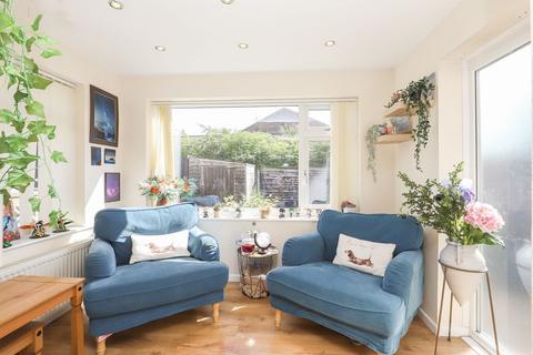 3 bedroom semi-detached house for sale, Grassmoor Close, Sheffield S12