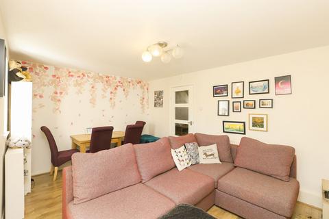 3 bedroom semi-detached house for sale, Grassmoor Close, Sheffield S12