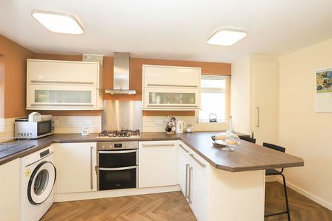 3 bedroom semi-detached house for sale, Grassmoor Close, Sheffield S12