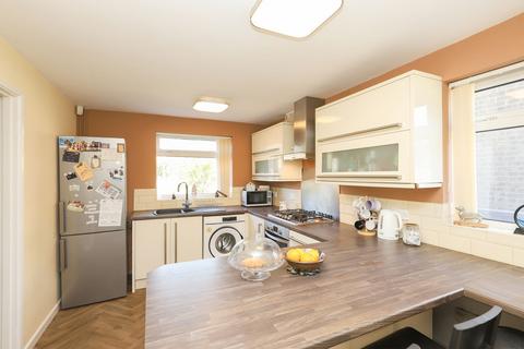 3 bedroom semi-detached house for sale, Grassmoor Close, Sheffield S12