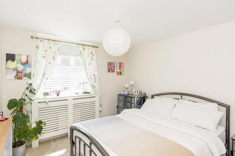 2 bedroom apartment for sale, Angell Drive, Market Harborough