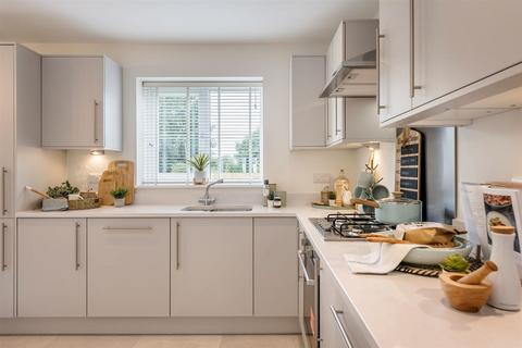 undefined, Ditton Priors, Derrington Meadows, Bridgnorth