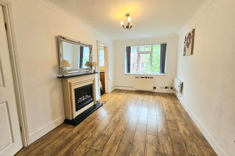 2 bedroom maisonette for sale, Beeches Road, Birmingham