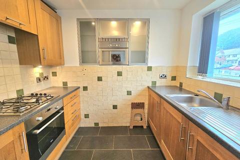2 bedroom maisonette for sale, Beeches Road, Birmingham