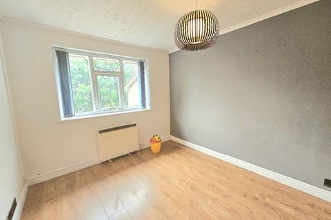 2 bedroom maisonette for sale, Beeches Road, Birmingham