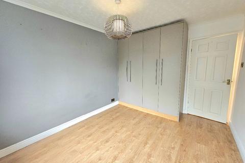 291 Beeches Road, Birmingham, B42 2QR