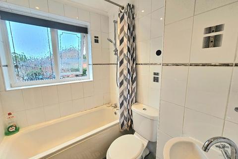 291 Beeches Road, Birmingham, B42 2QR