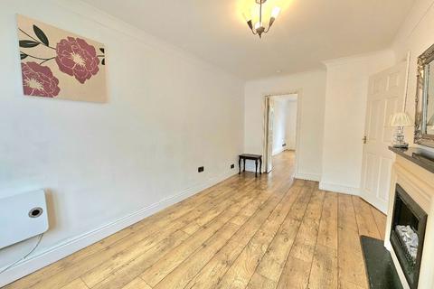 291 Beeches Road, Birmingham, B42 2QR