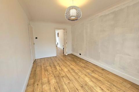 291 Beeches Road, Birmingham, B42 2QR