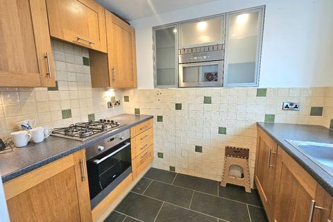 291 Beeches Road, Birmingham, B42 2QR