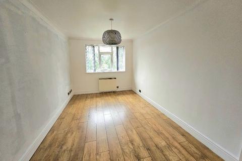 291 Beeches Road, Birmingham, B42 2QR
