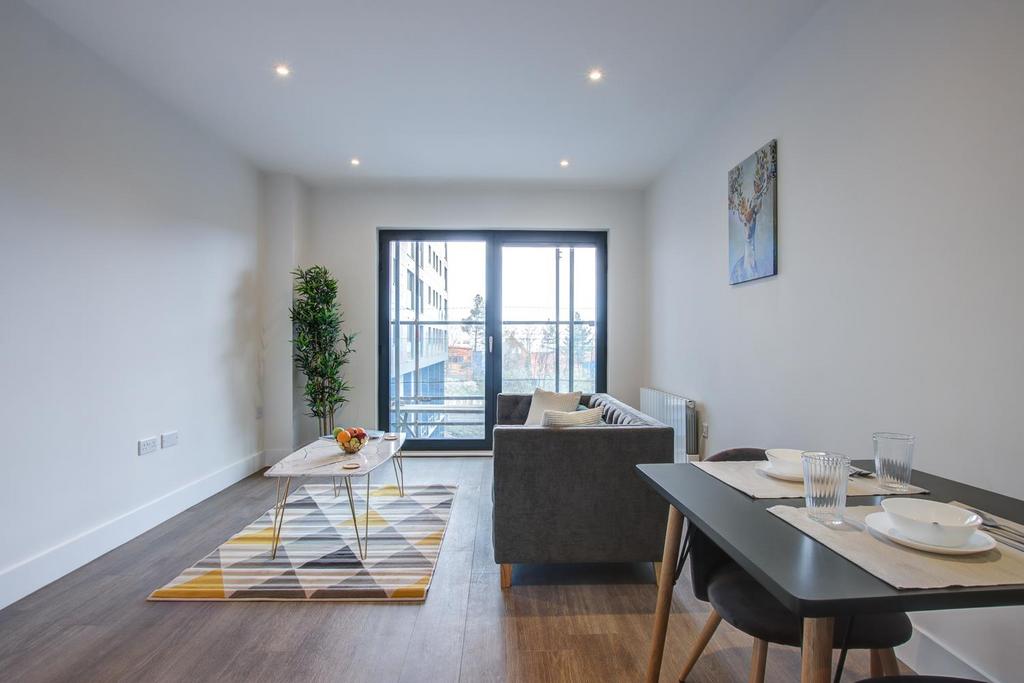 IMG 2327 28 29 30 31.jpg