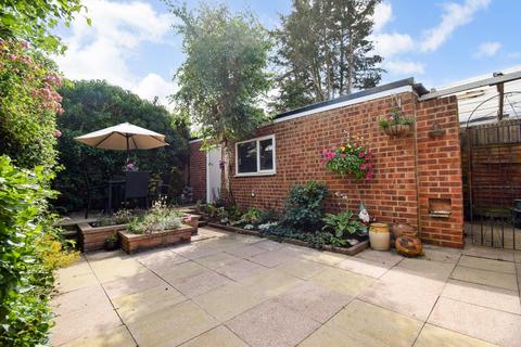 3 bedroom semi-detached house for sale, Hag Hill Rise, Taplow, Buckinghamshire, SL6