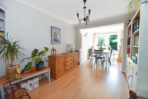 3 bedroom semi-detached house for sale, Hag Hill Rise, Taplow, Buckinghamshire, SL6
