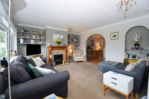undefined, Hag Hill Rise, Taplow, Buckinghamshire, SL6
