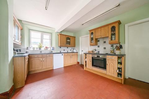 8 bedroom country house for sale, Langley Hall Farm, Acton Burnell, Shrewsbury