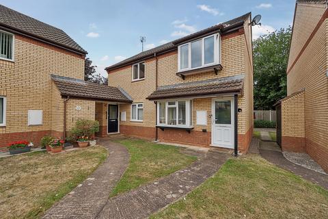 2 bedroom apartment for sale, Northfield Gardens, Taunton TA1