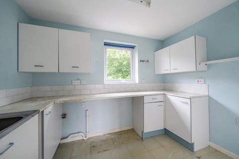 2 bedroom apartment for sale, Northfield Gardens, Taunton TA1