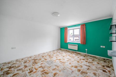 2 bedroom apartment for sale, Northfield Gardens, Taunton TA1