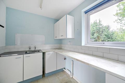 2 bedroom apartment for sale, Northfield Gardens, Taunton TA1